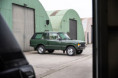 /album/fotogalerij-range-rover-classic-ascot-green-3-5-v8/mad-classics-11-jpg1/